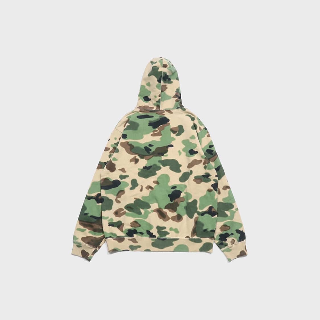 SUPREME 상품이미지3