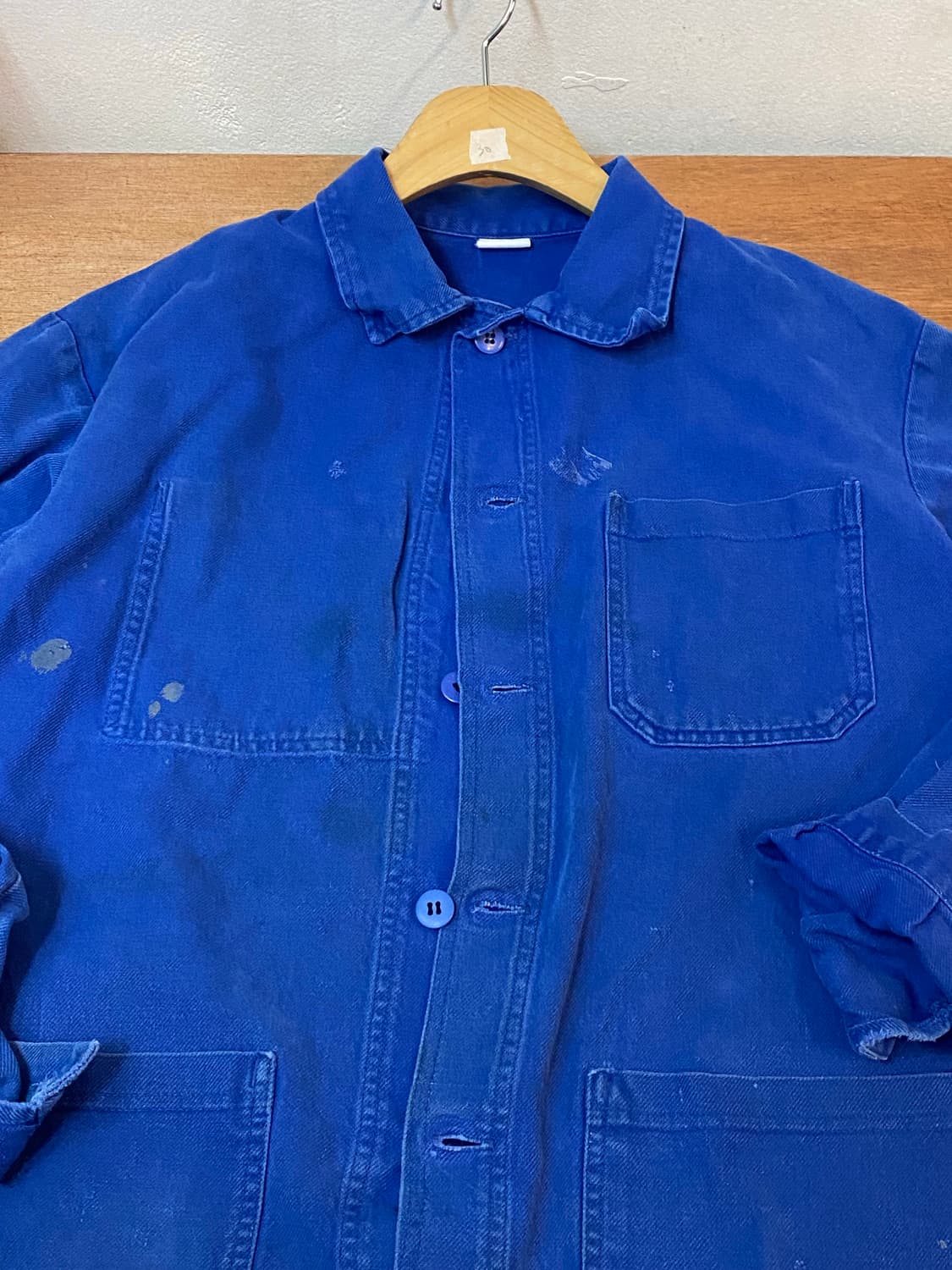 프렌치워크자켓 50 상품이미지3