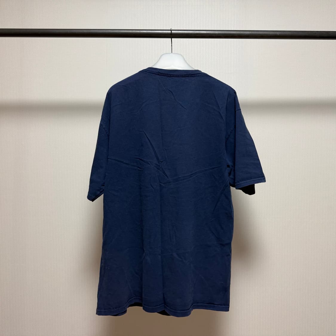 2011 MLB ALDS Detroit Tigers T-Shirt 상품이미지2