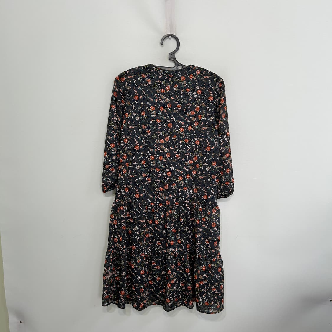 써스데이아일랜드 원피스 85 상품이미지3