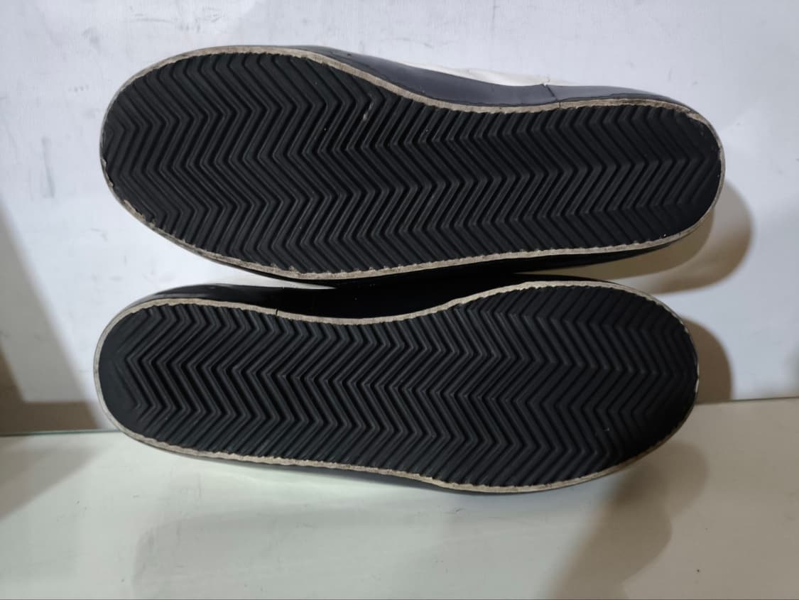 38 250mm 골든구스 슈퍼스타 레터링 상품이미지9