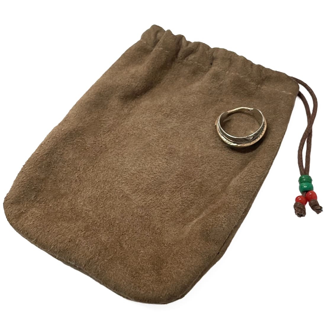네이티브 아메리칸 주얼리 (Native American Jewelry) 상품이미지2