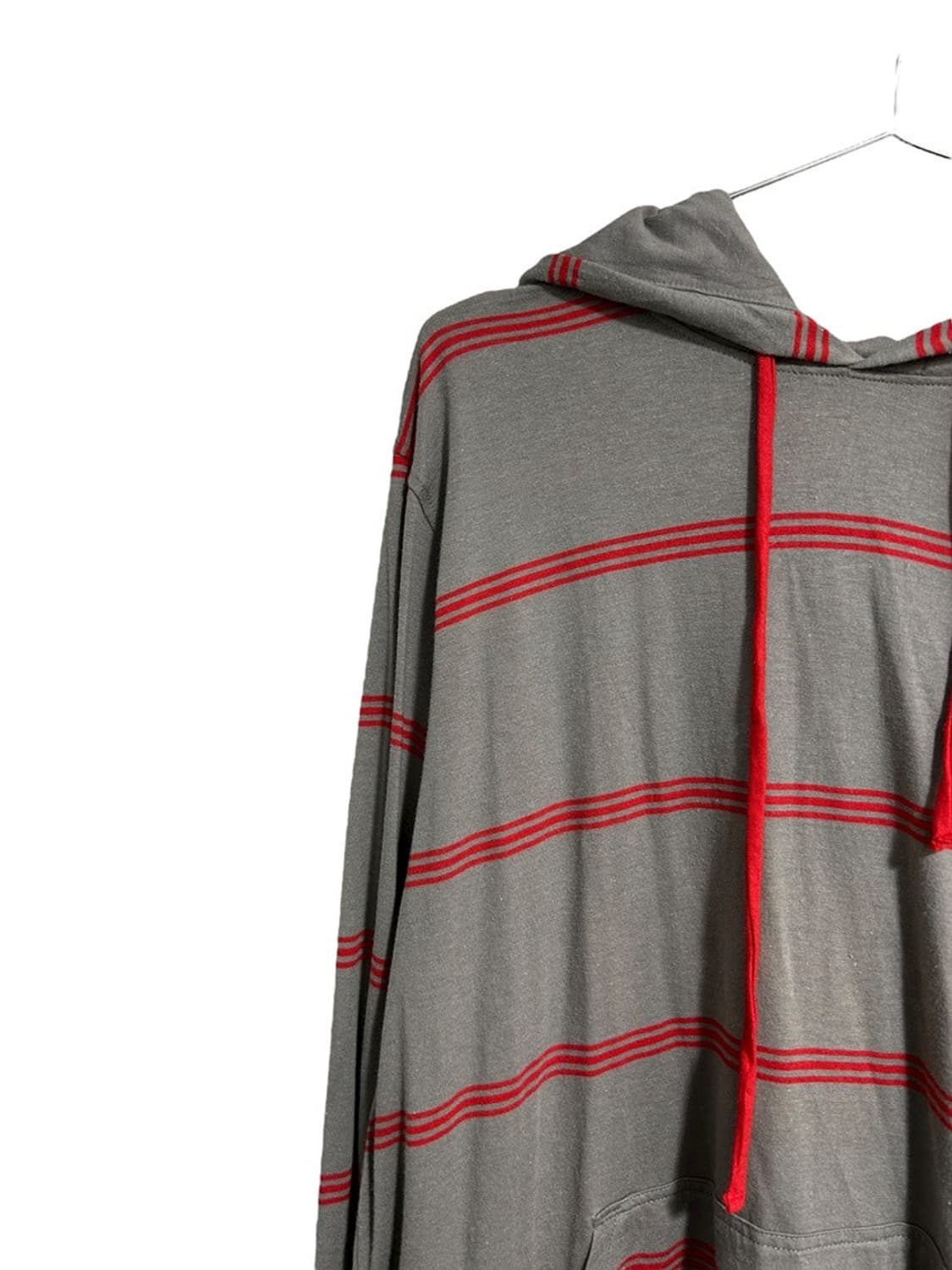 vtg top 상품이미지2