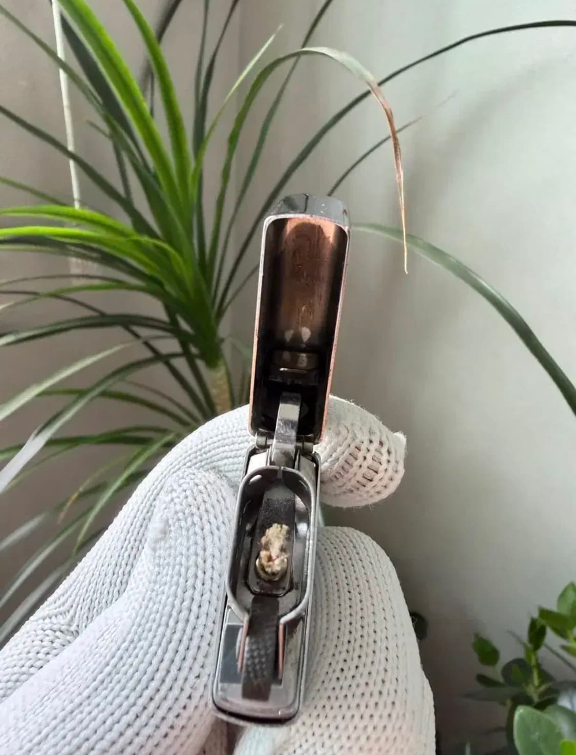 지포라이터 상품이미지7