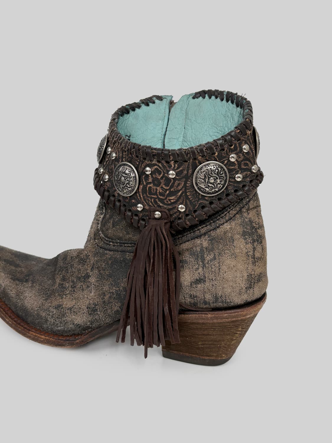 Corral 상품이미지2