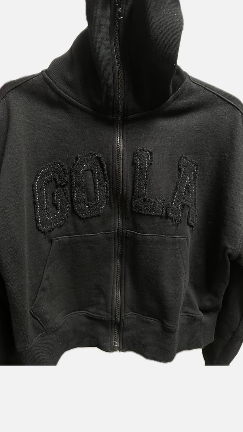 GOLA 집업 상품이미지1