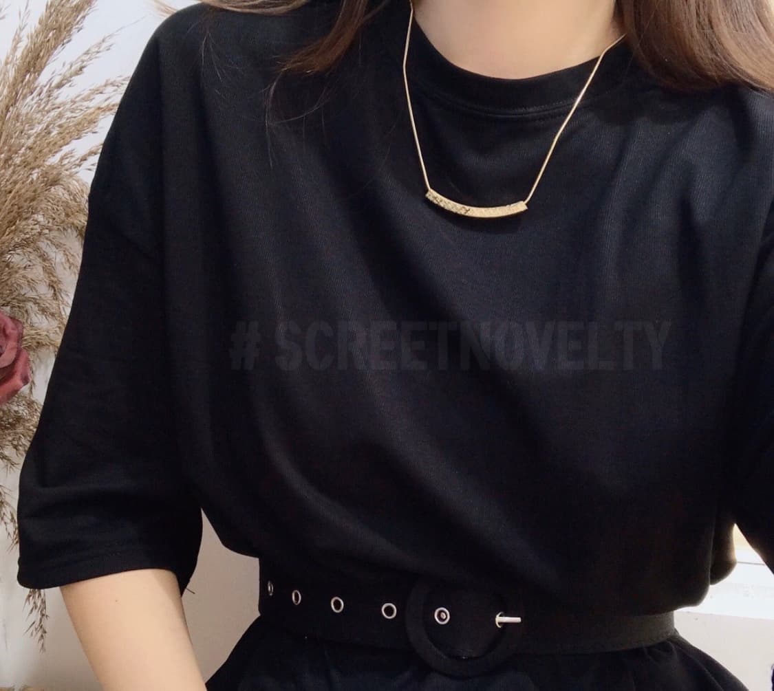 루이비통 LV 패턴 목걸이 풀박스 상품이미지4