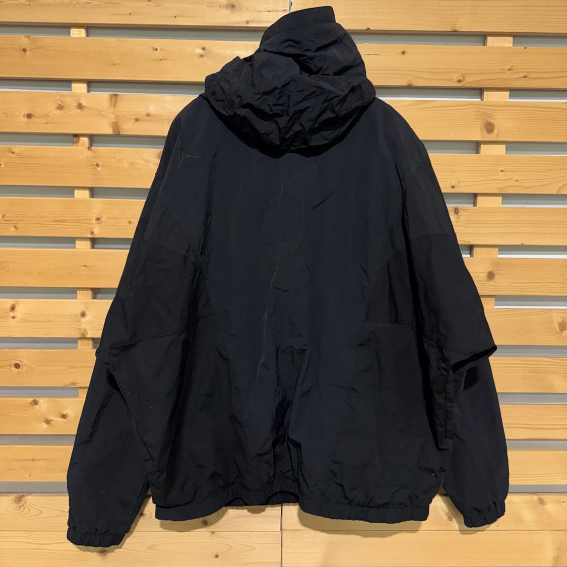 조던 바람막이 상품이미지2