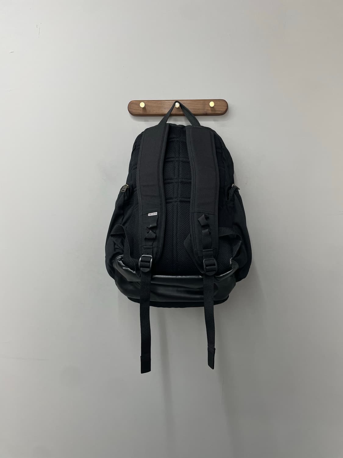 칼하트 레거시 디럭스 백팩 H609 상품이미지5