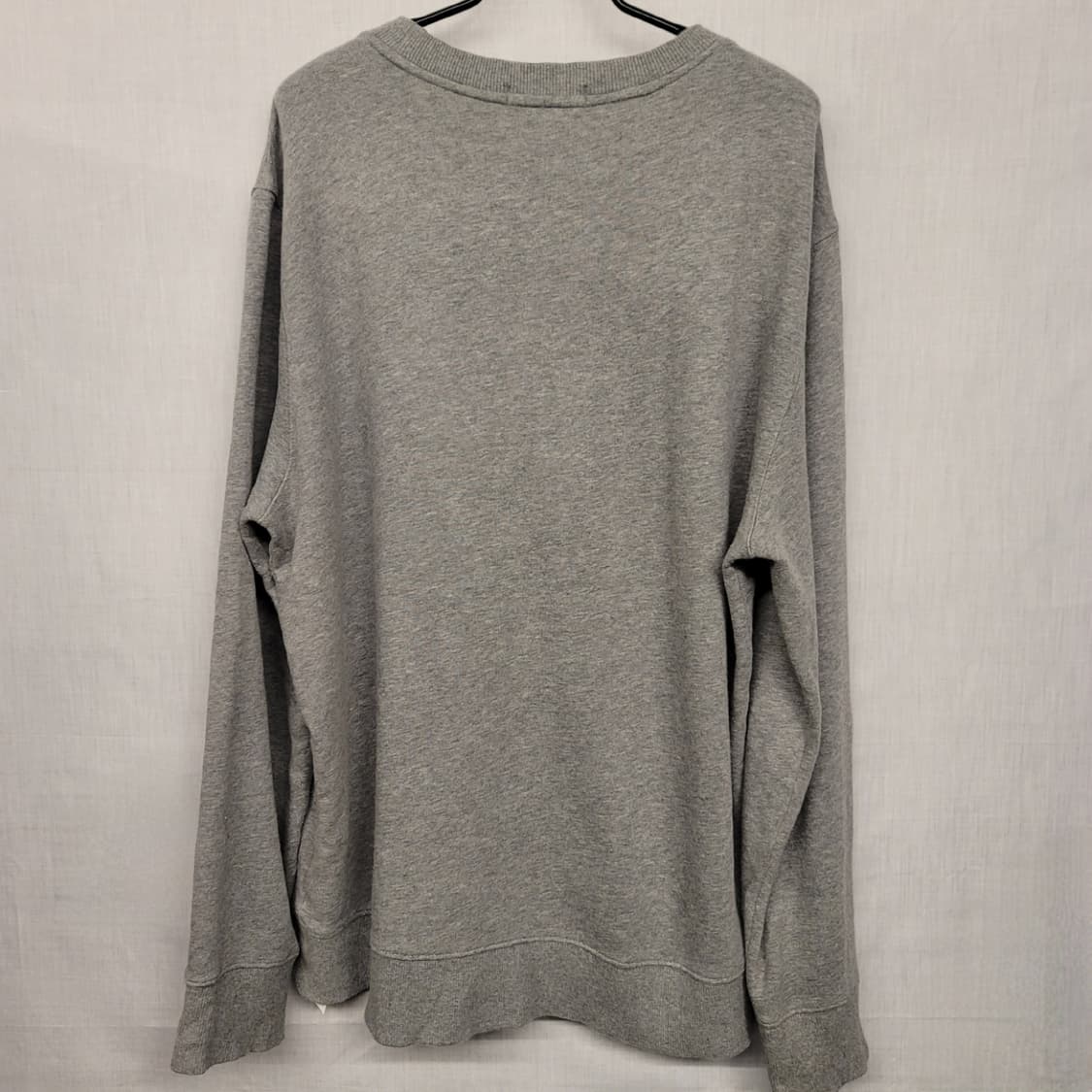 CALVIN KLEIN 상품이미지2