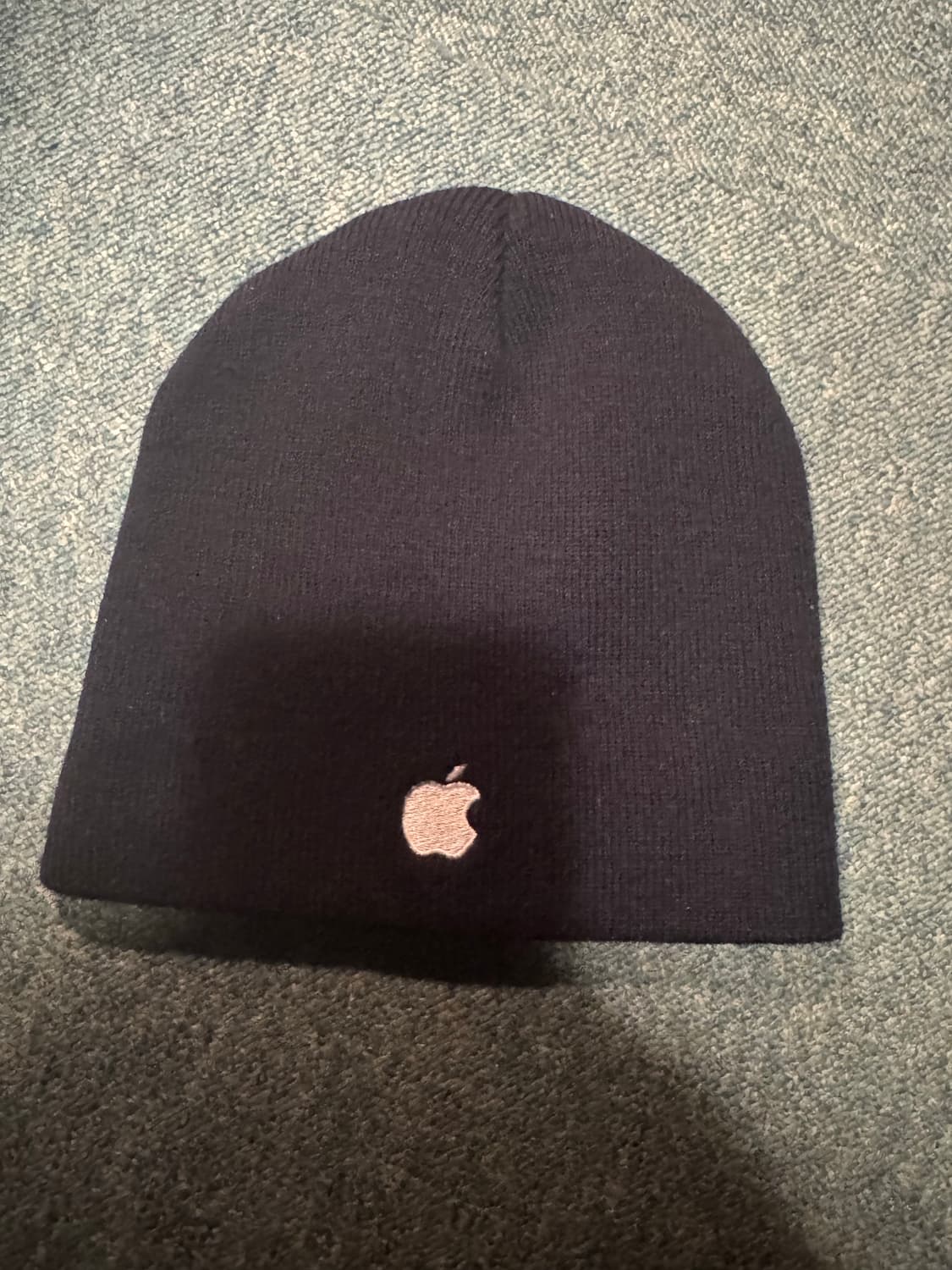 애플비니 상품이미지2