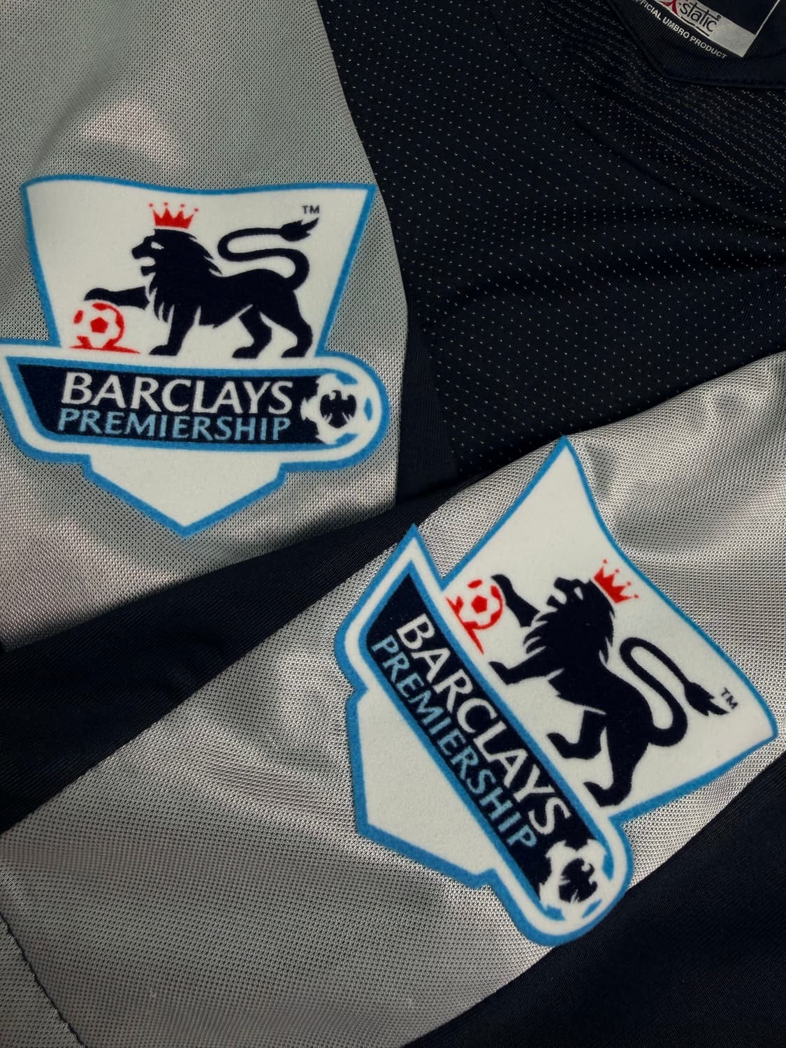 04-05 첼시 어웨이  상품이미지6