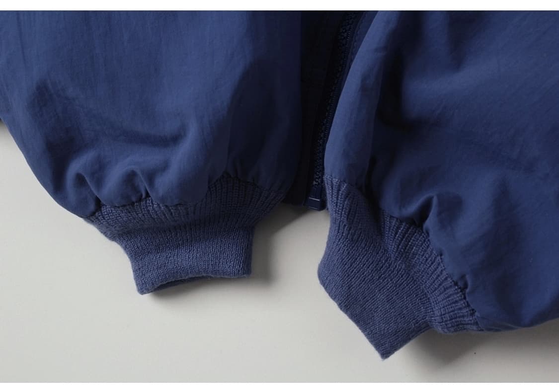90s US MADE 엘엘빈 쓰리 시즌 자켓 상품이미지6