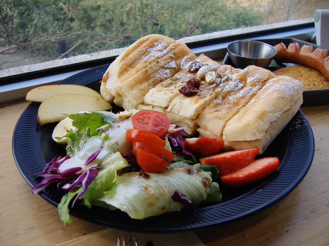 무료배송) 후지필름 파인픽스 A370 빈티지 디카 상품이미지8