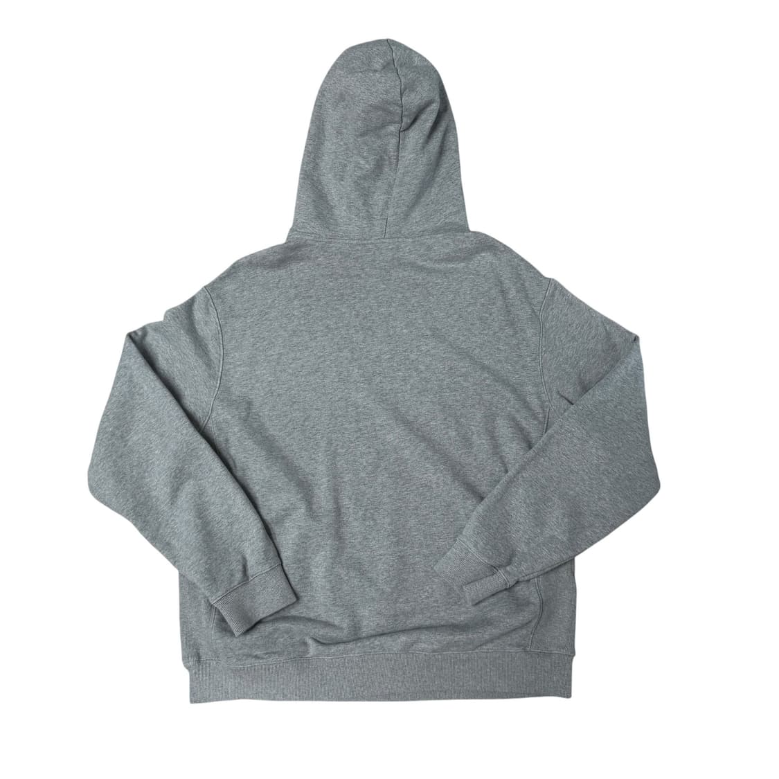 이벳필드 후드티 상품이미지3