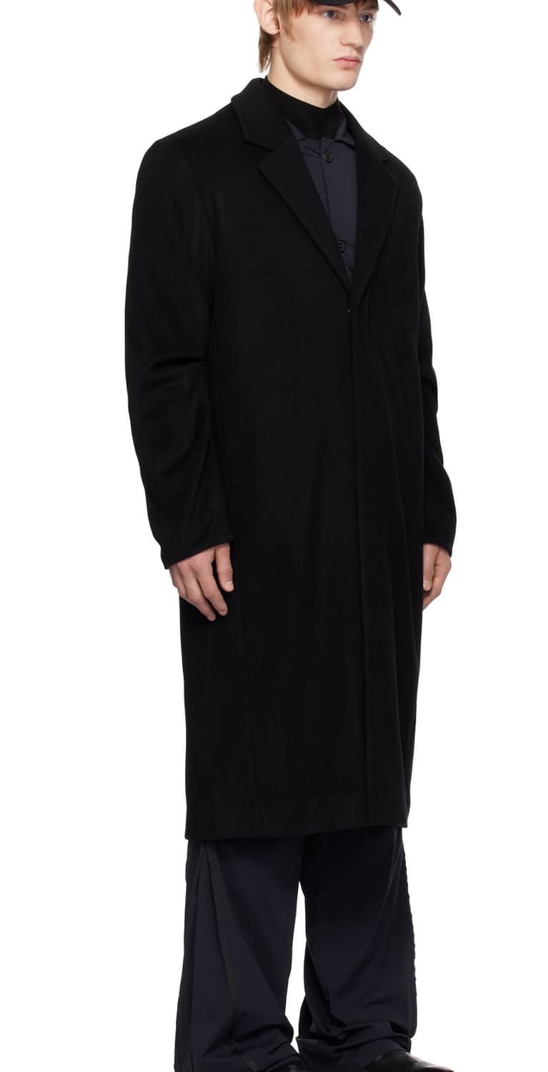 PAF 7.0 right coat 상품이미지2