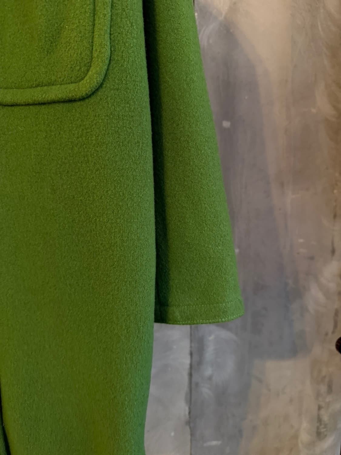 아르켓 코트 66~77 상품이미지8