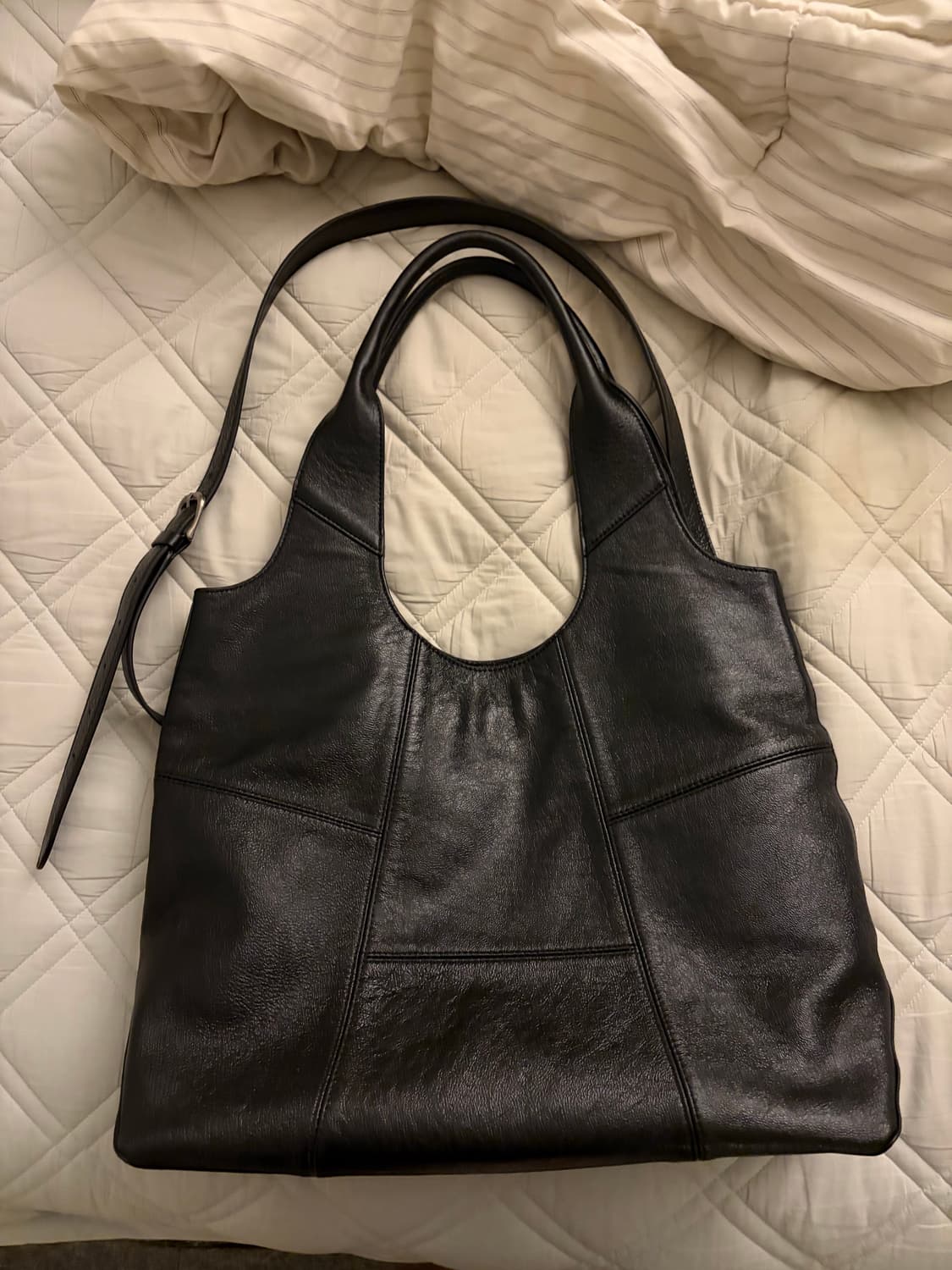 벨리에 프로치다백 팝니다 상품이미지3