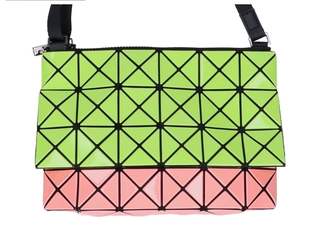 issey miyake  BAOBAO 상품이미지1