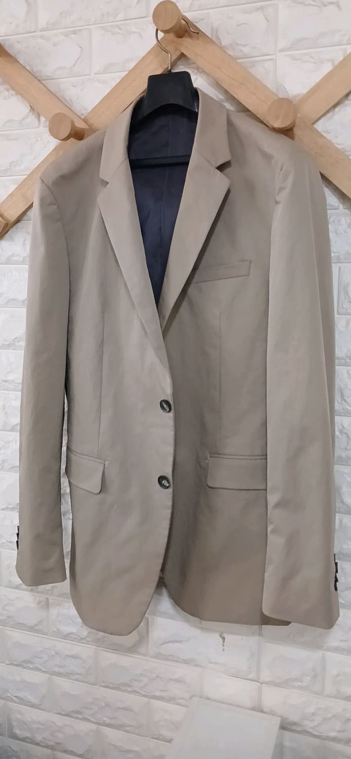 로가디스 춘추 블레이저 자켓 상품이미지1