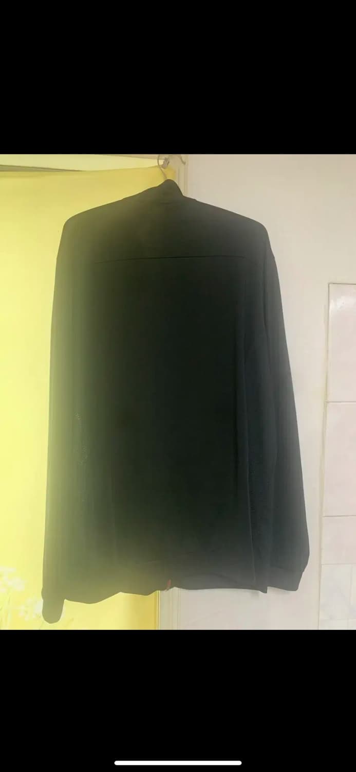 카파 여름 통품 져지 사이즈 xl 판매 합니다 상품이미지2
