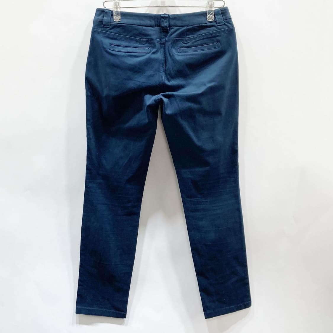 라코스테 캐주얼면바지 28-29 상품이미지3