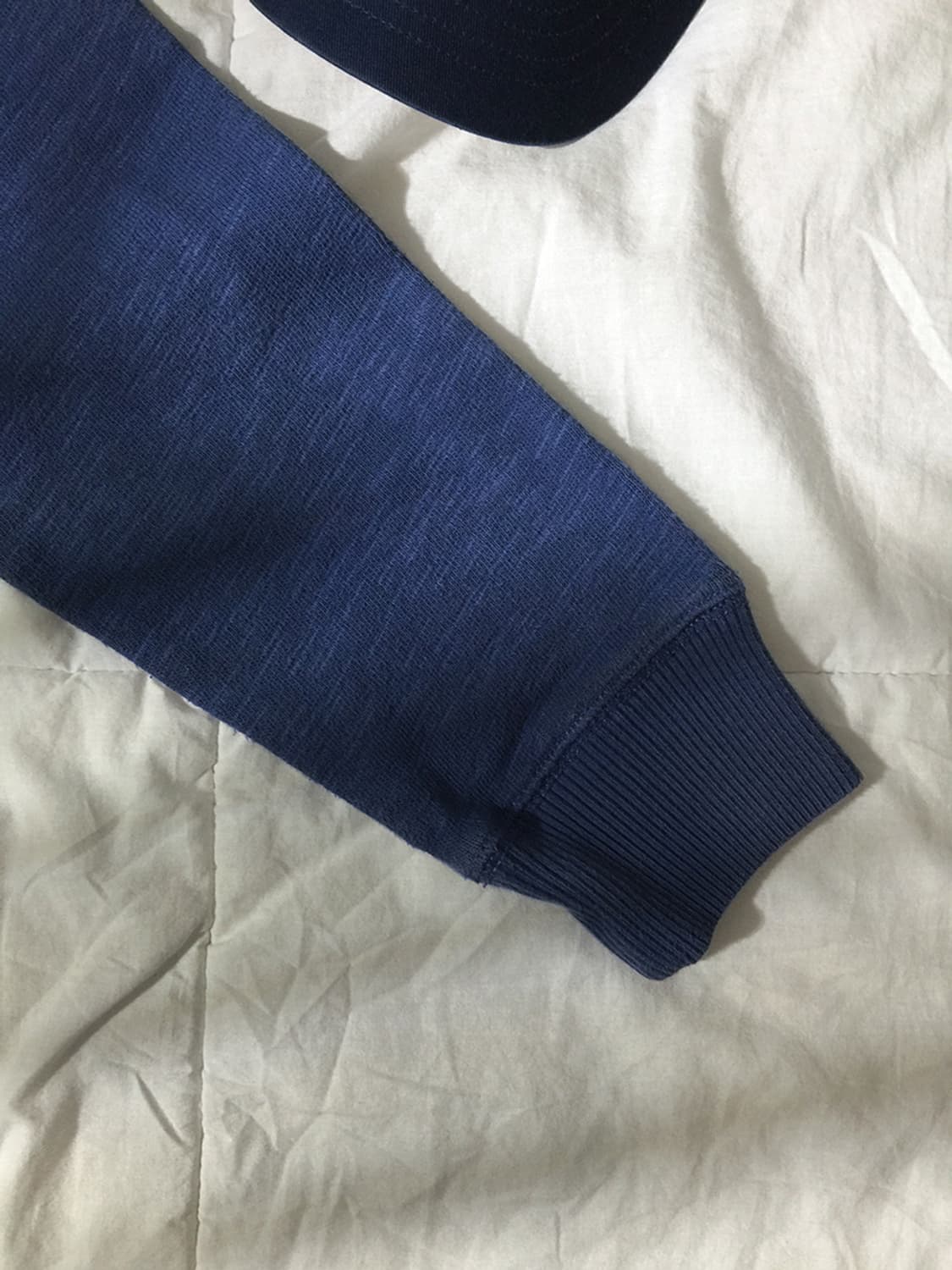 (WOMAN) 폴로랄프로렌 스웻 M 상품이미지3