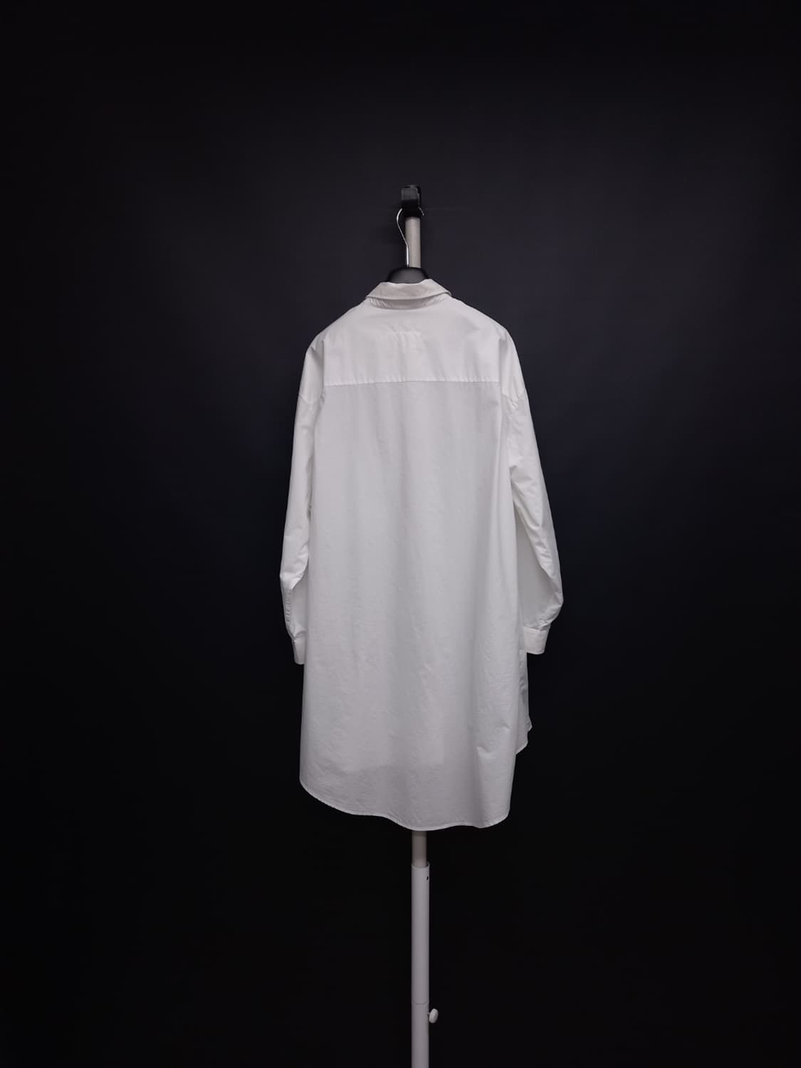 메종마르지엘라 춘추 롱 원피스  S 55-77 상품이미지2