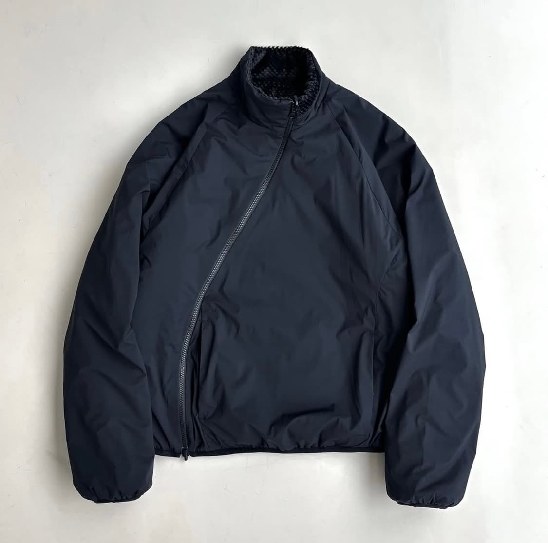 PAF 포스트아카이브팩션 리버 자켓 상품이미지2