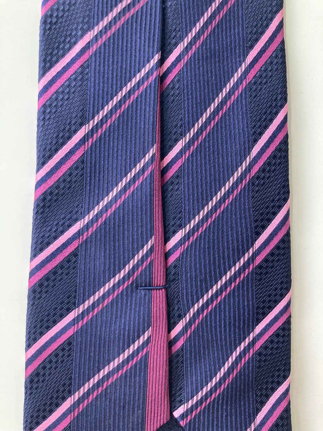 닥스 넥타이 상품이미지8