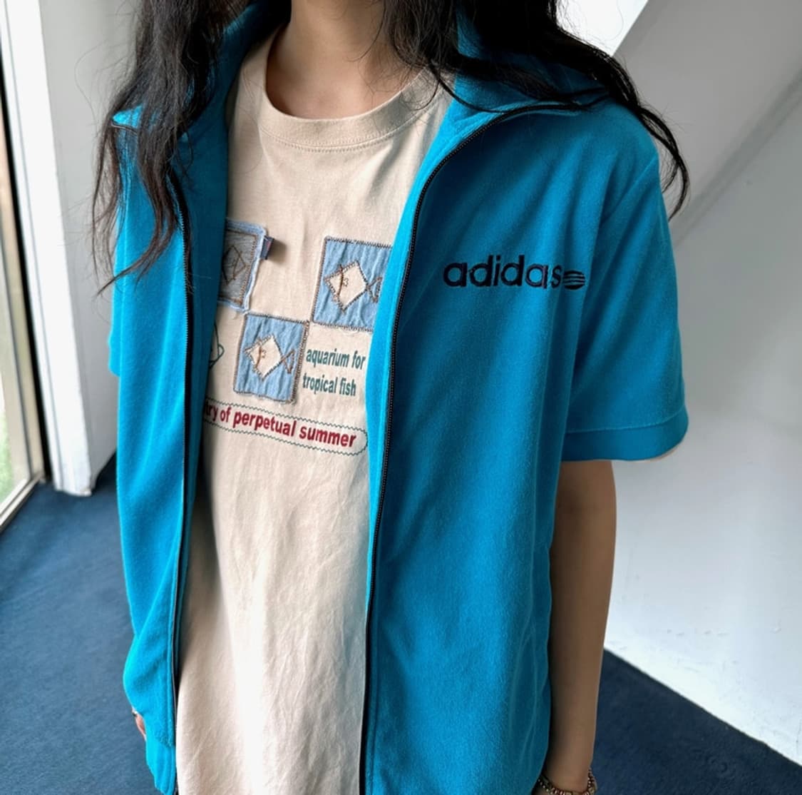 ADIDAS 상품이미지9