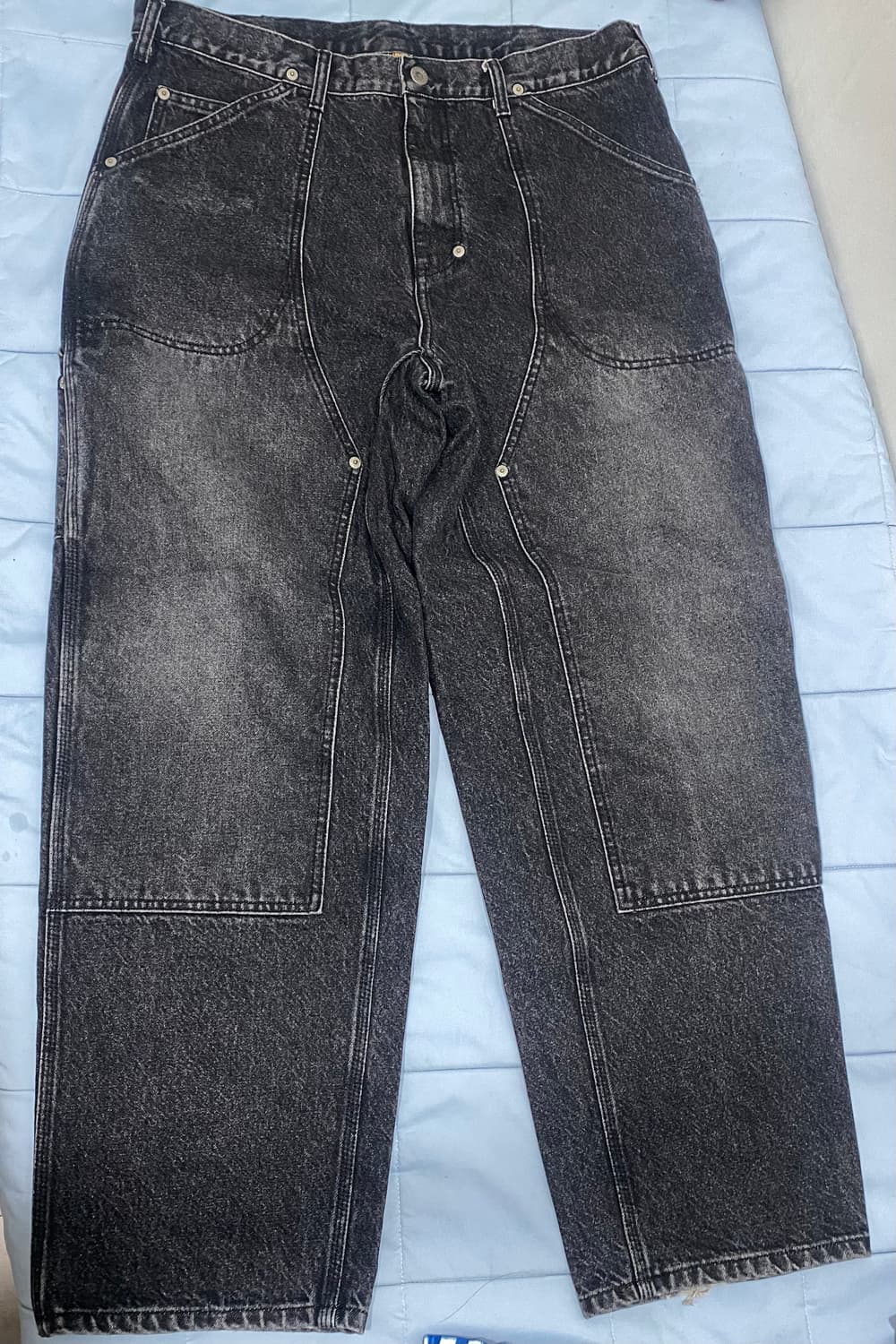 라스탯츠 더블니 2 상품이미지1