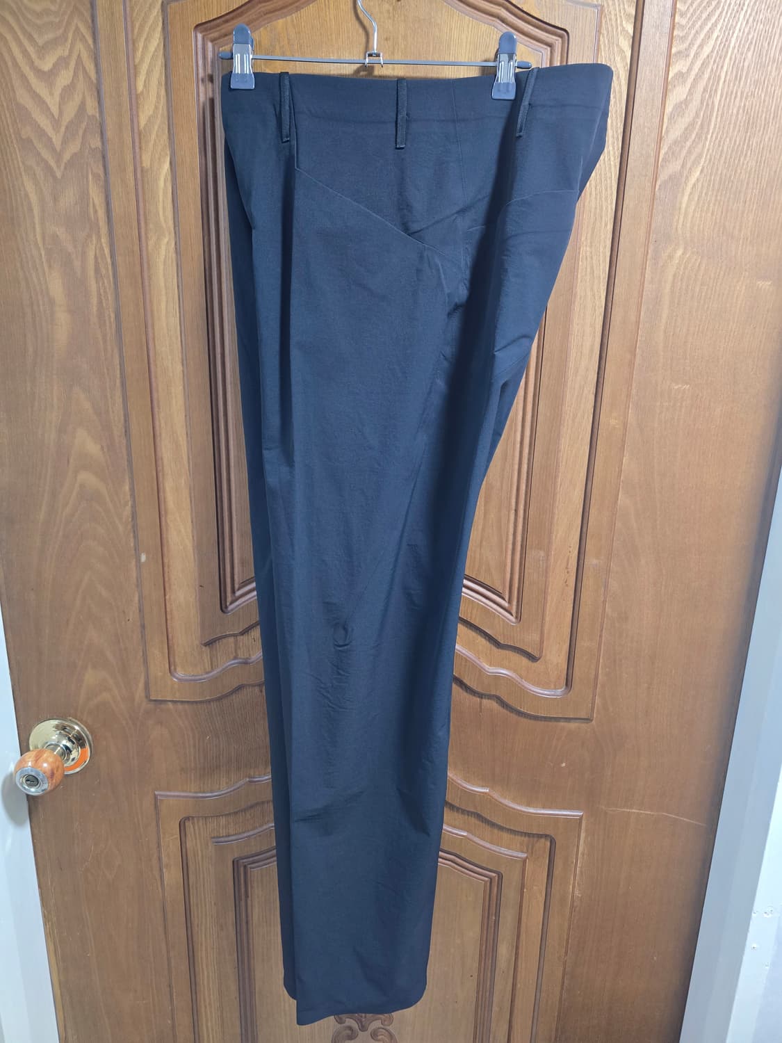 아크테릭스 베일런스 보로노이 팬츠 30 상품이미지1