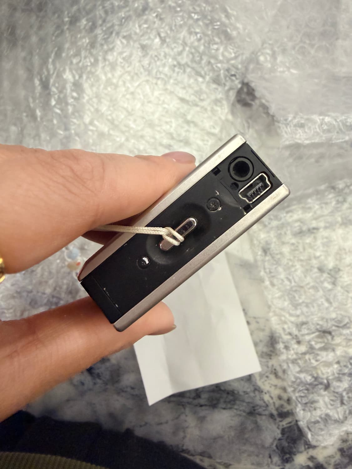 캐논 익서스70 / 캐논 ixus70 상품이미지4