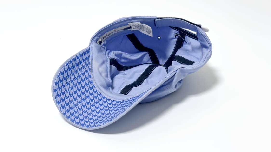 나이키 골프 라벤더 볼캡 ‘Octopus’ 상품이미지9