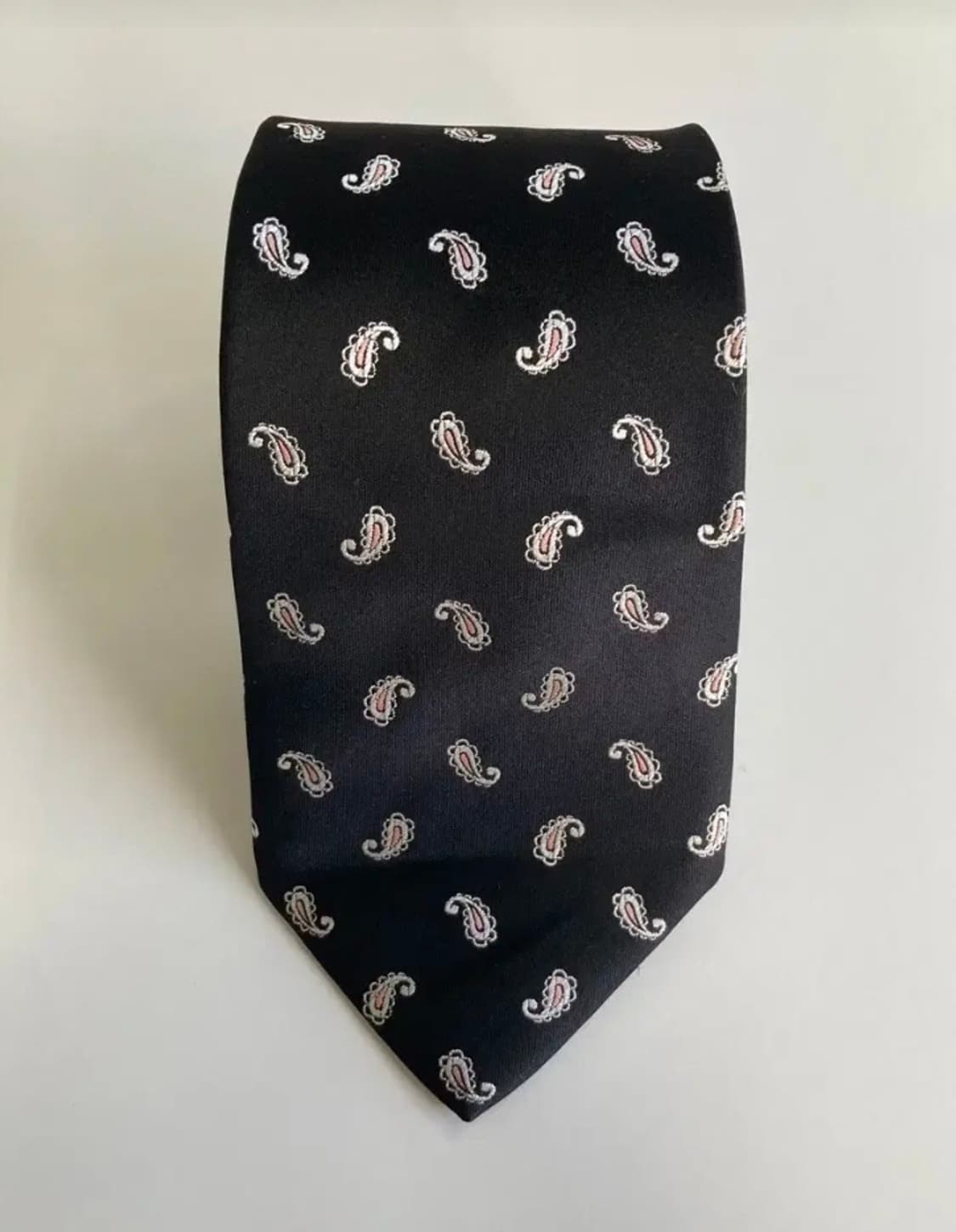 빈티지)넥타이 상품이미지8
