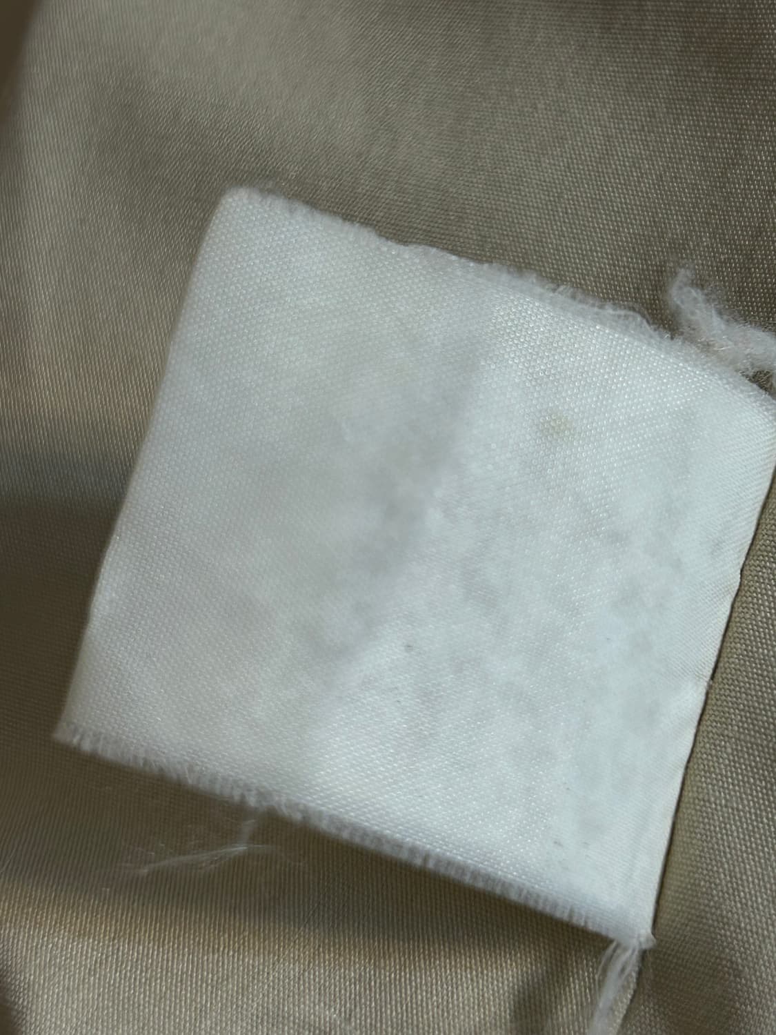 입생로랑 집업 자켓 상품이미지9