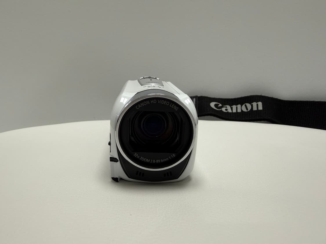 캐논 ivis HF R42 상품이미지4