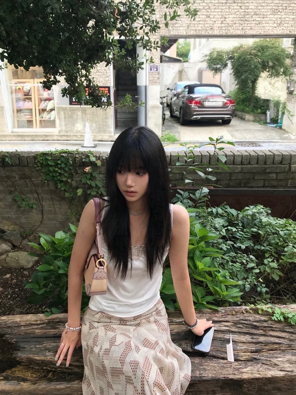 치마 상품이미지2