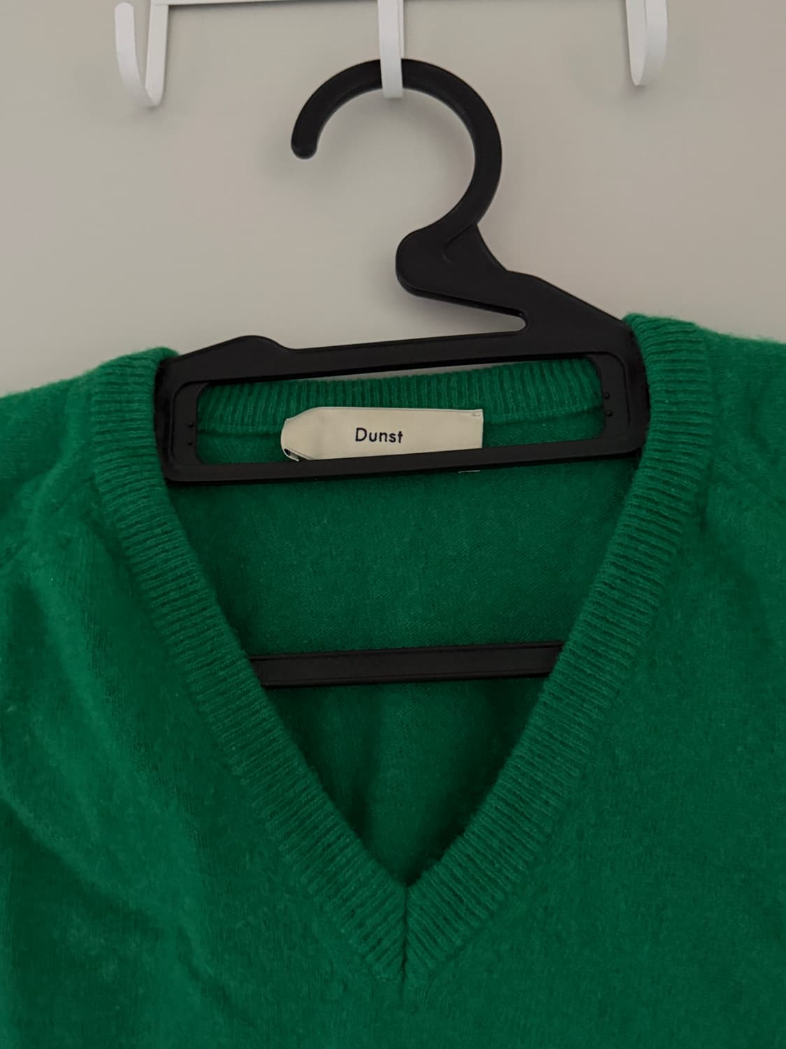 던스트 니트 상품이미지2