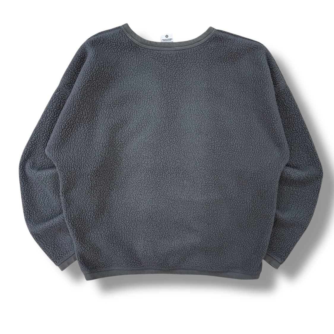 나이키 플리스 맨투맨 r1943 상품이미지2