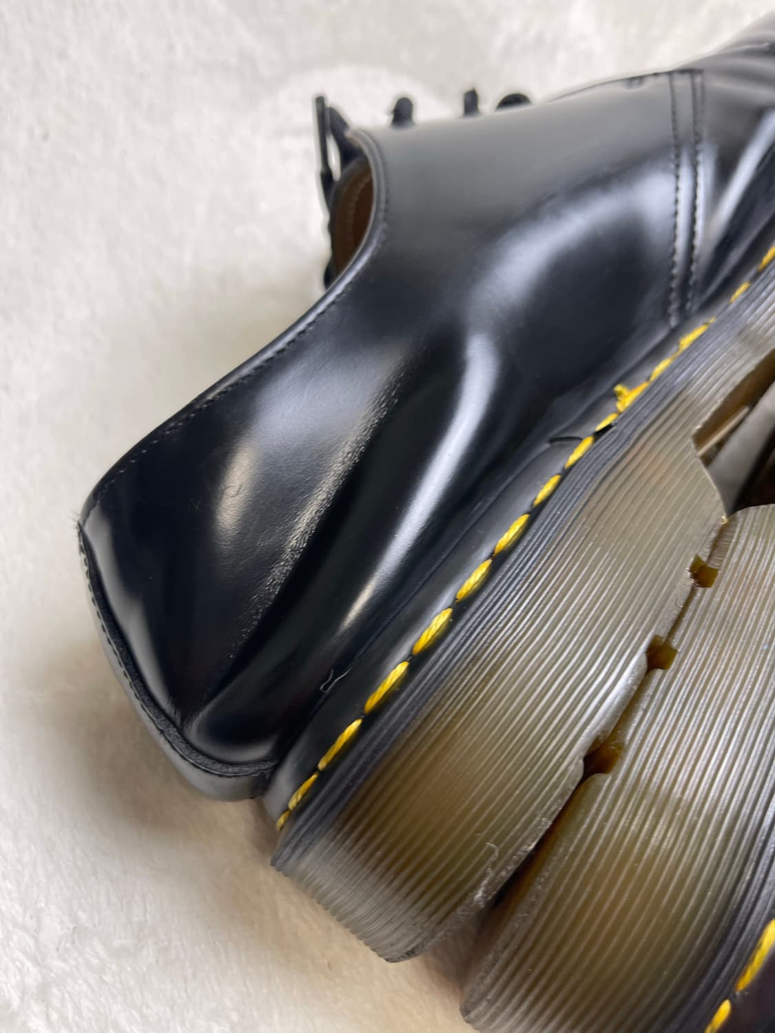 [45] 닥터마틴 1461 스무스 || 290 상품이미지6