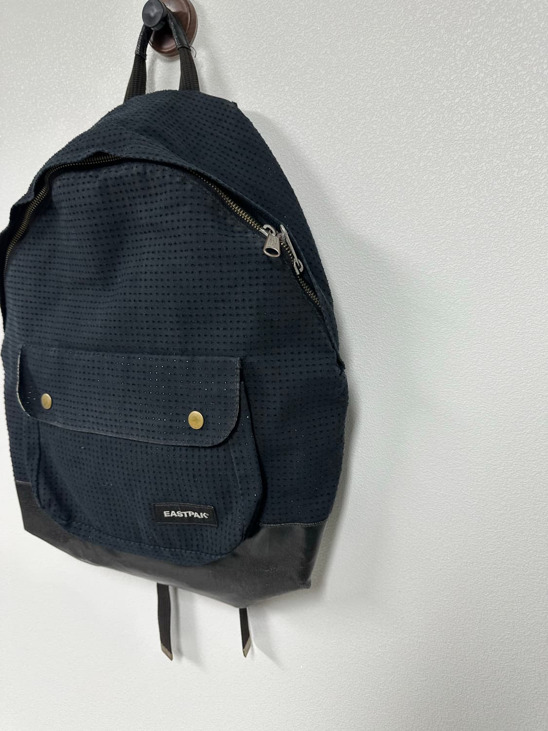 이스트팩 상품이미지2