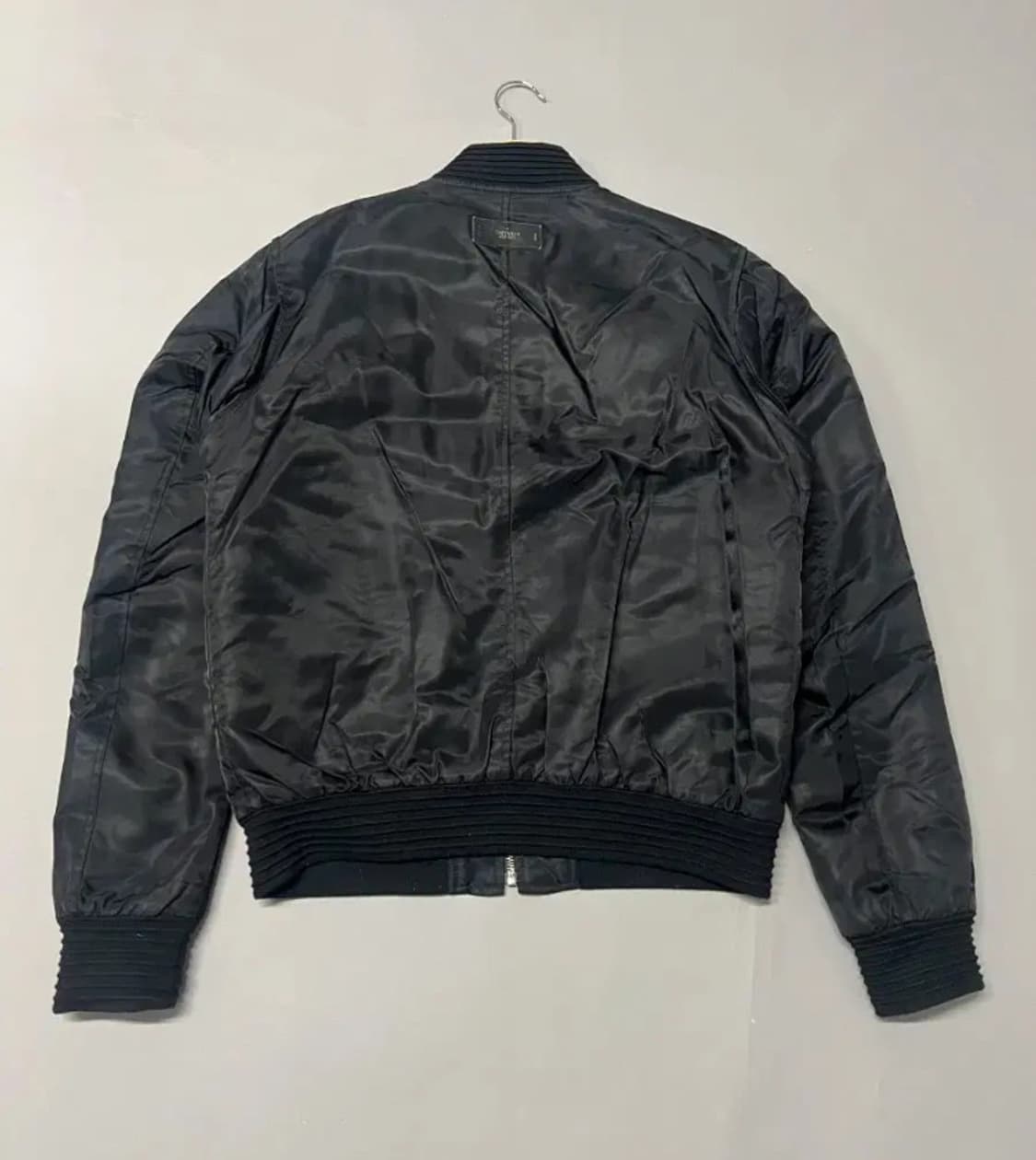 디스이즈네버댓 ma1  상품이미지2