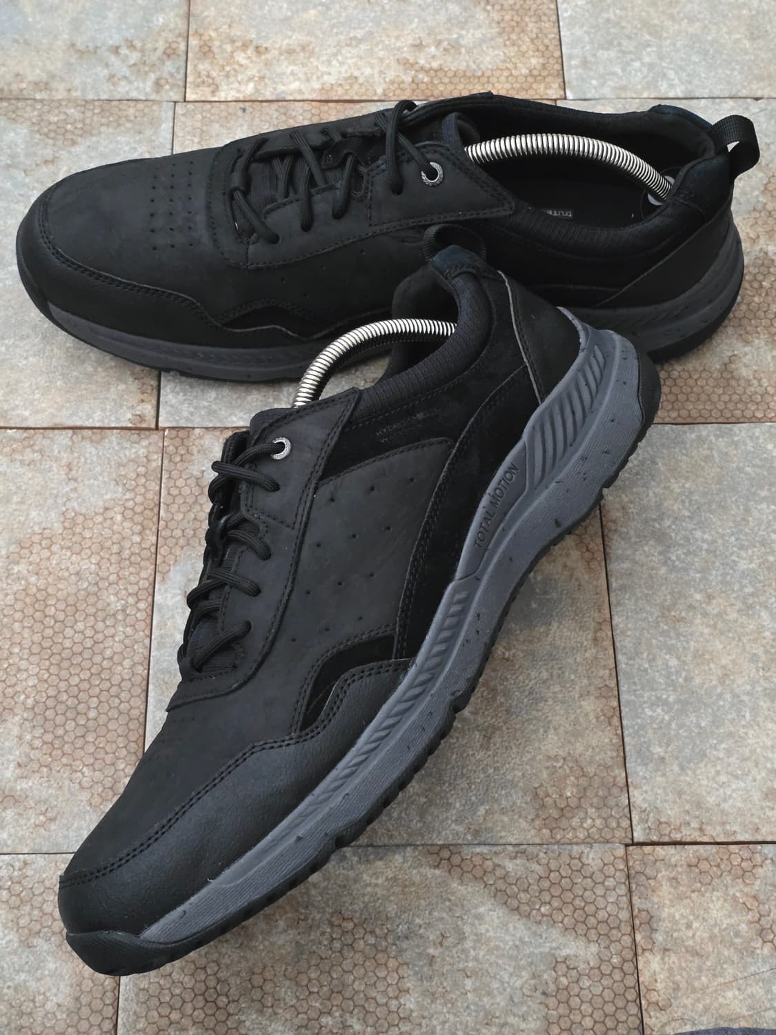 (300)락포트 토탈 모션 트레일 유발  상품이미지3