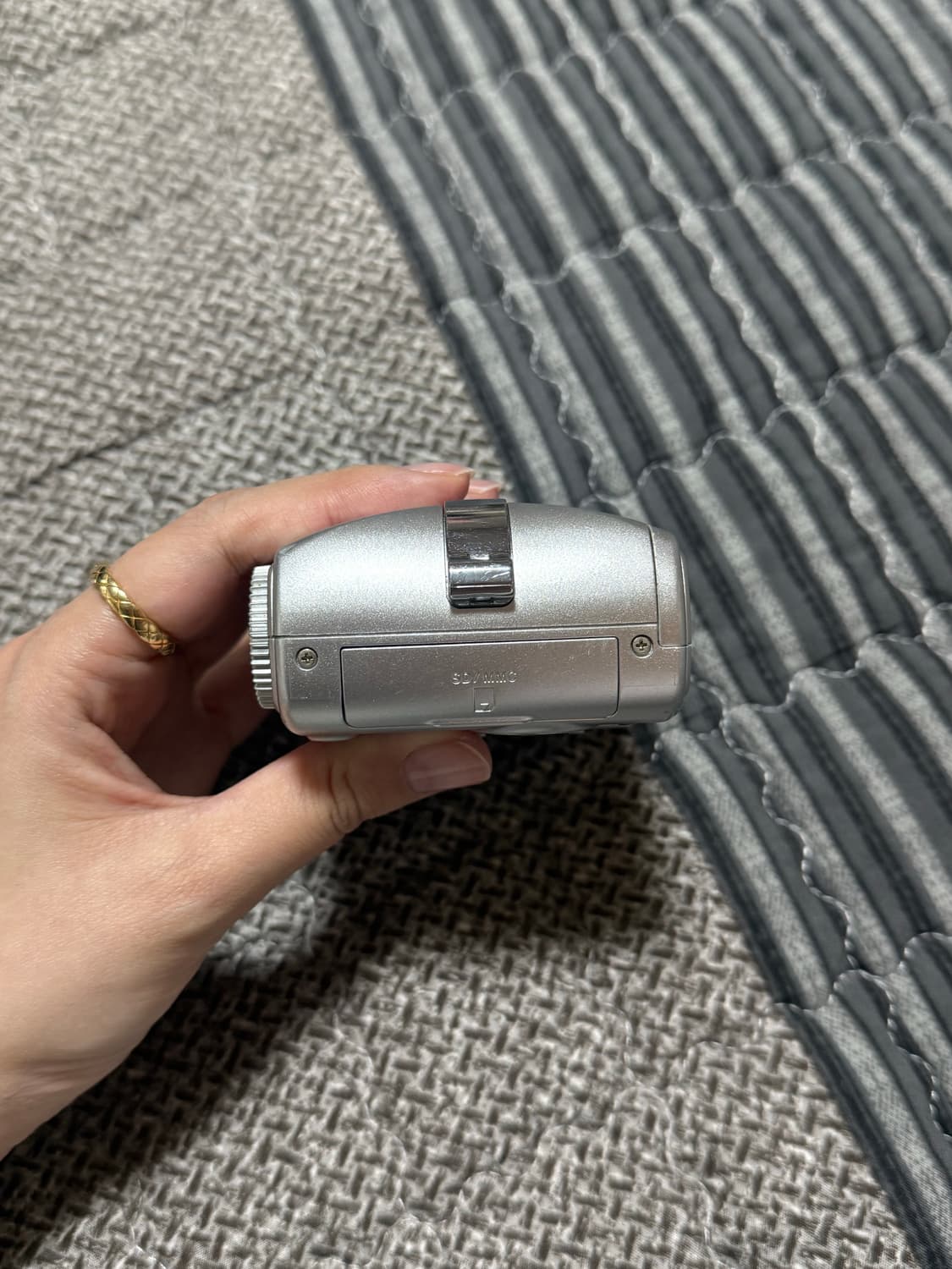 코닥 이지쉐어 C330 상품이미지5