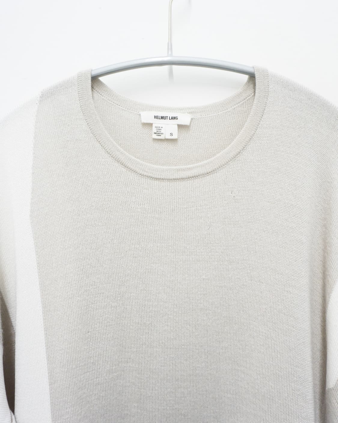 HELMUT LANG 상품이미지3