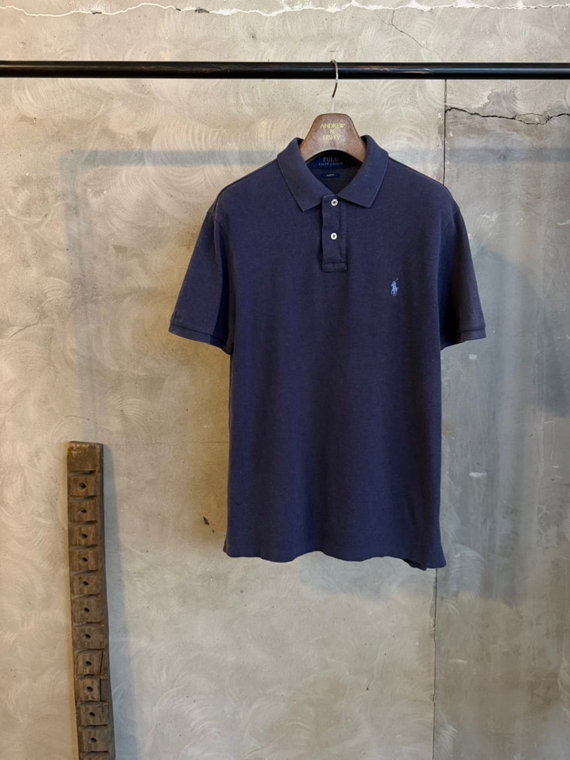 폴로 랄프로렌 pk 셔츠 100~103 상품이미지5