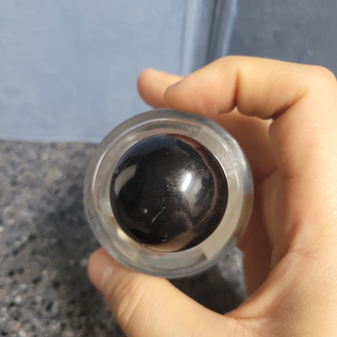 바이레도 라튤립 EDP 50ml 향수 (6) 상품이미지6