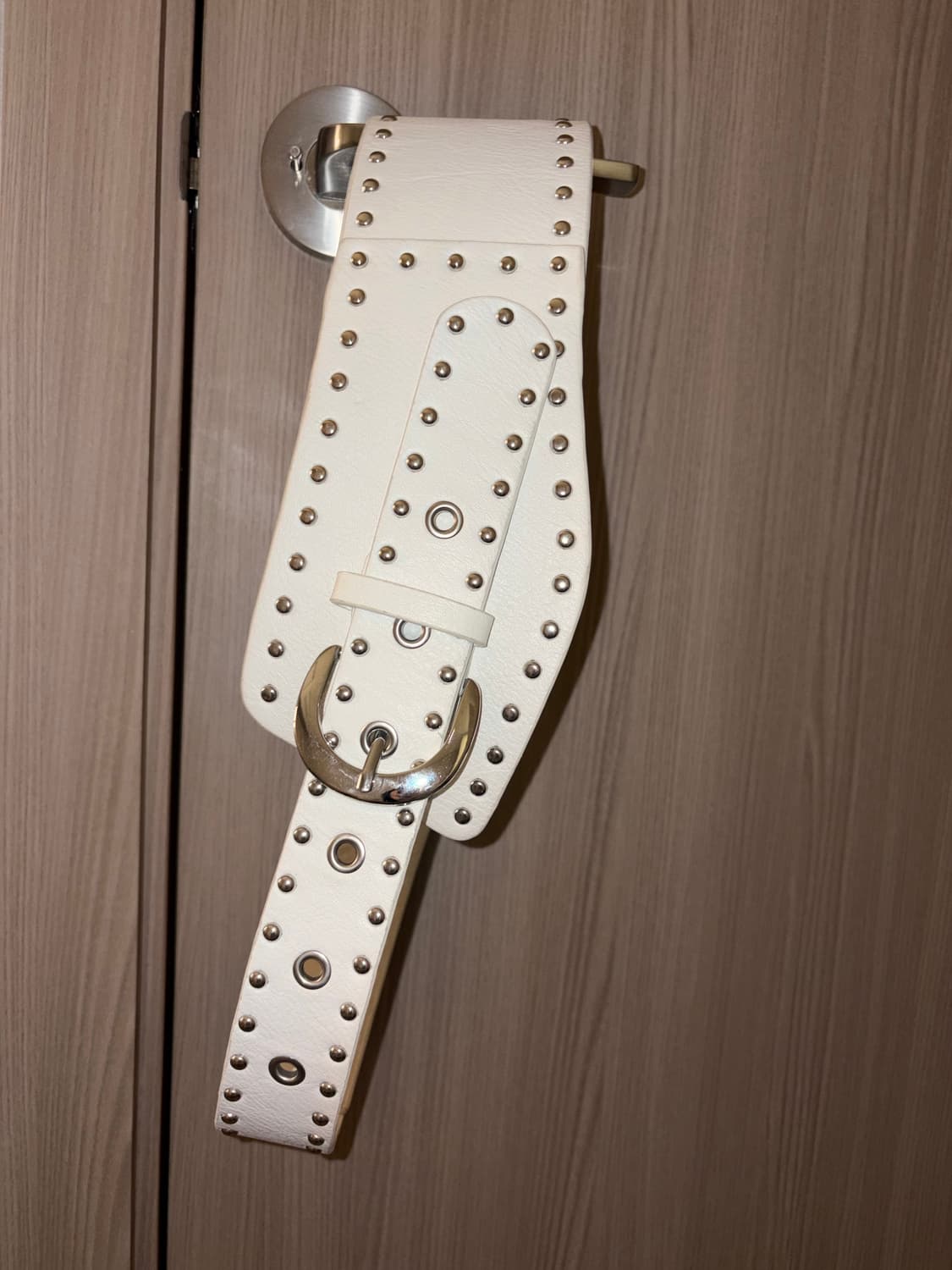 뉴뉴 벨트 상품이미지1